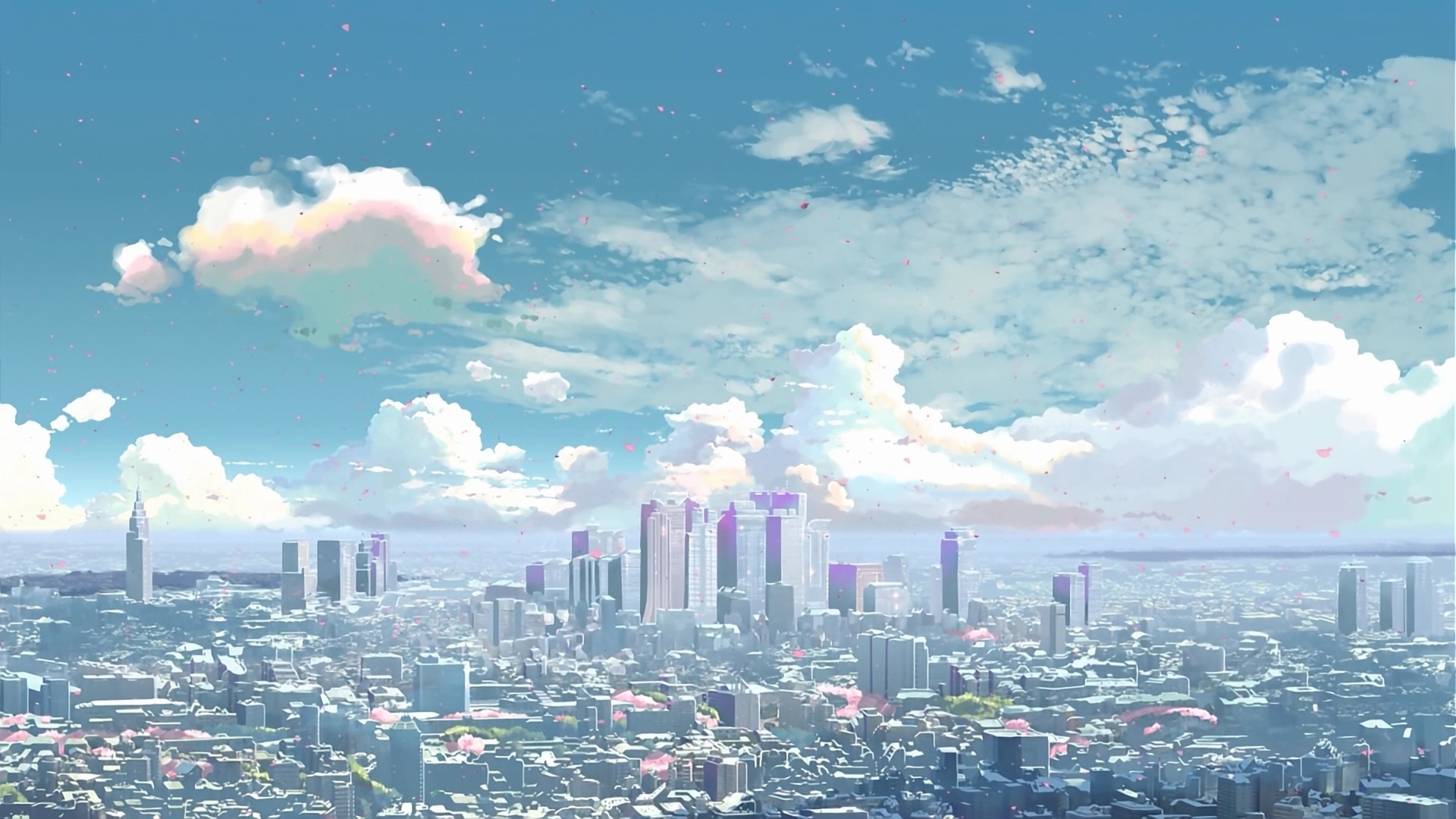 3月的狮子